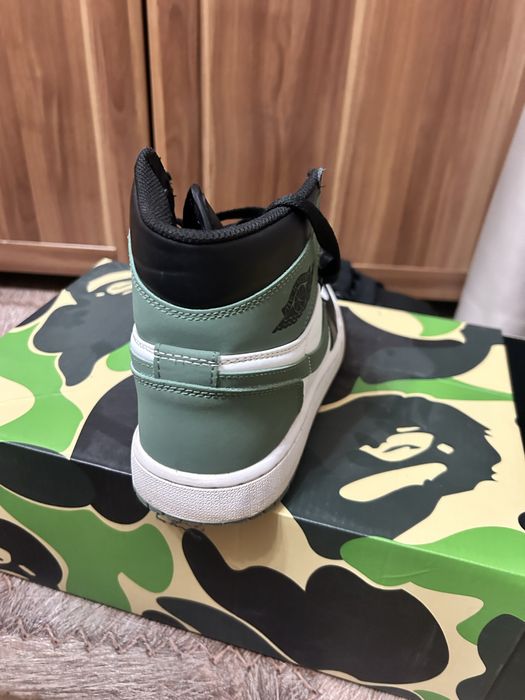 Кроссовки подросковые