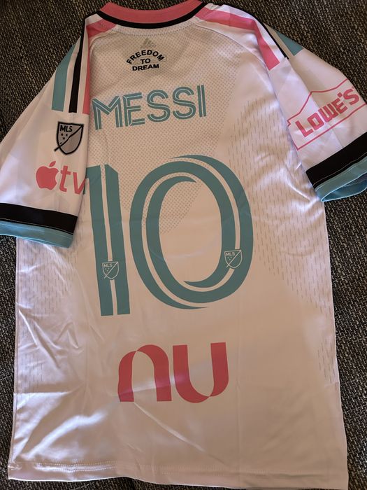 Echipamente de fotbal pentru copii