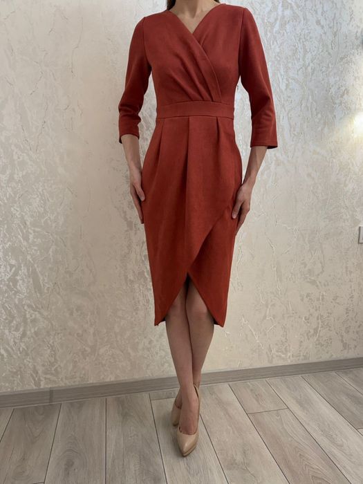 Продам платья размер ХС