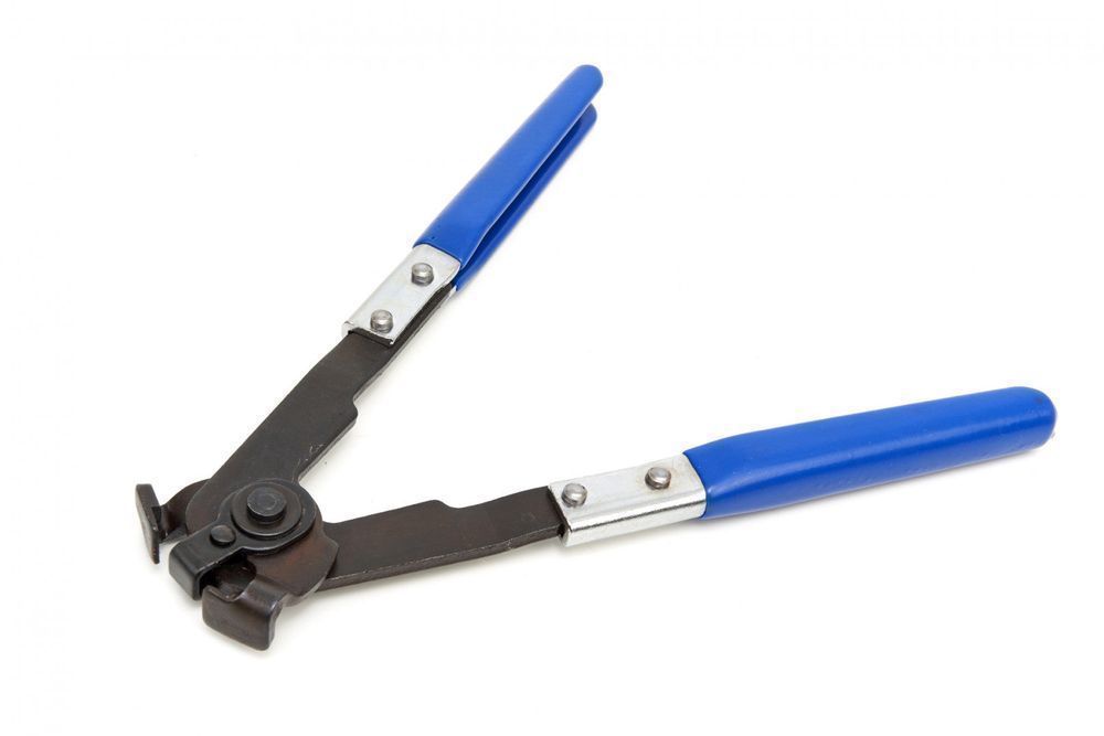 cleste pentru coliere burduf planetara hbm