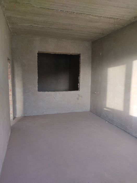 Квартира 3 комнот 80кв