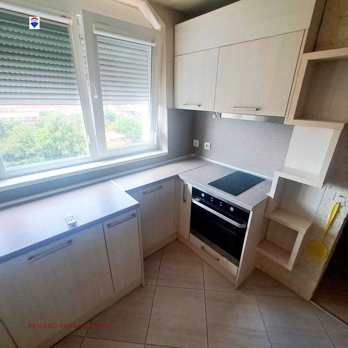 Продава се Ателие в Русе, Хъшове - 23 кв.м за 1300 €/кв.м - Снимка #4