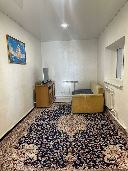 Продам дом с ремонтом срочно