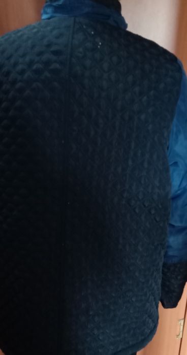 Женская куртка , 60 рр