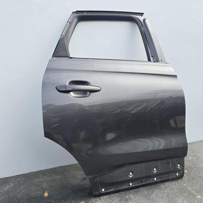 Portiera usa Z10H spate dreapta Opel Crossland X