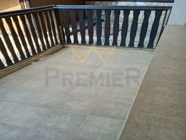 Продава се Тристаен апартамент в Свети Влас - 95 кв.м за 1106 €/кв.м - Снимка #5