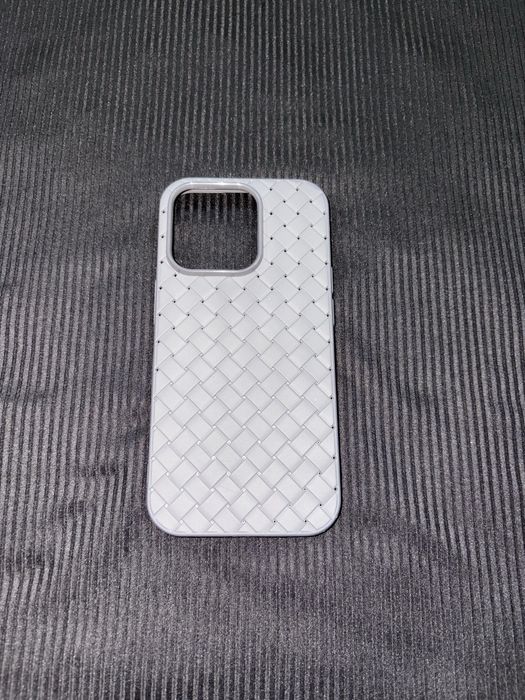 iPhone 14proga chexol