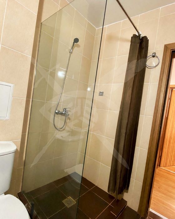 Продава се Двустаен апартамент в Ахелой - 70 кв.м за 1072 €/кв.м - Снимка #5