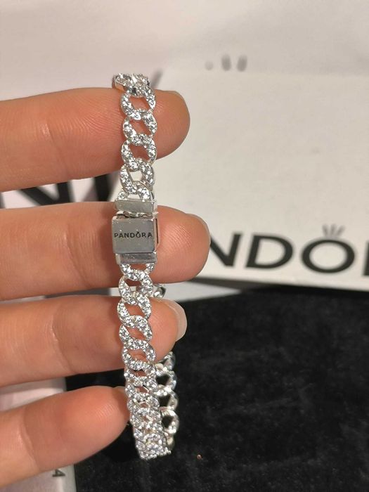 Brățară Pandora
