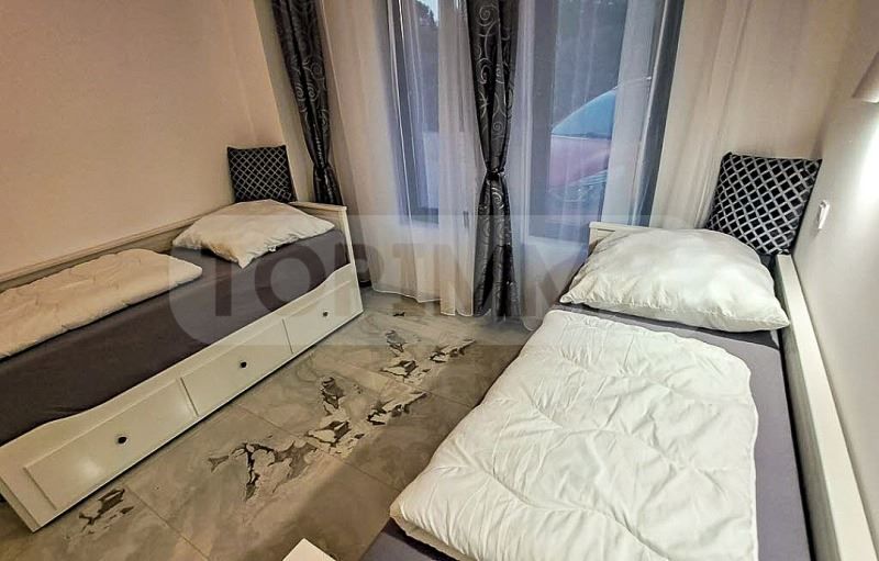 Продава се Тристаен апартамент в Обзор - 101 кв.м за 1832 €/кв.м - Снимка #6