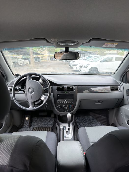 Jentra Gentra 2023 metanda toza