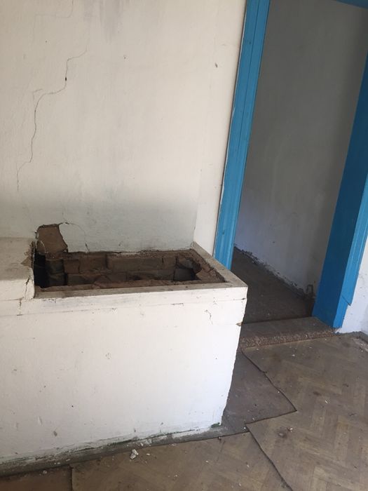 продажа дачи