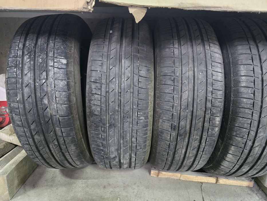 Продам летные шины