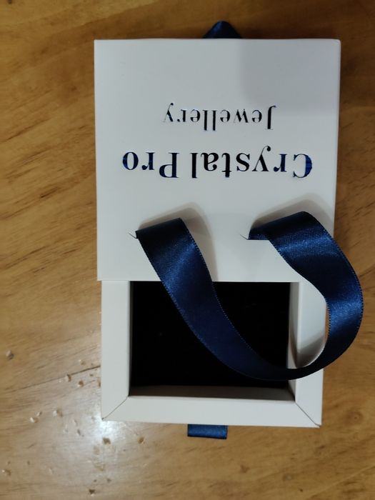 Кутии за бижута Pandora