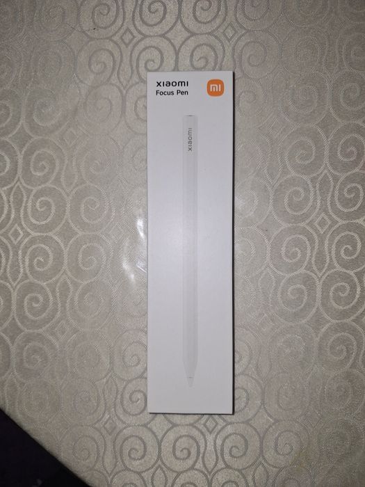 Xiaomi Focus Pen