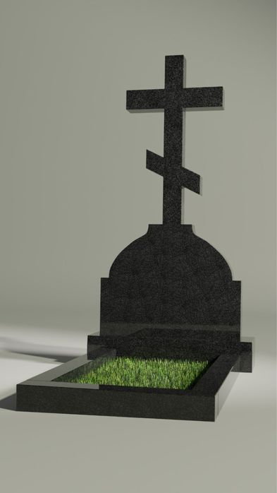 Памятники изготовка и установление| Надгробные плиты| Цветники АКТОБЕ