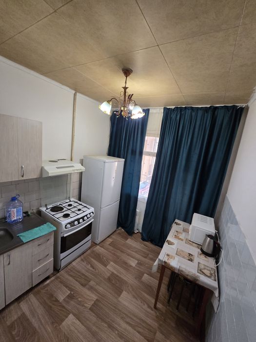 Почти даром продам кровать, диван