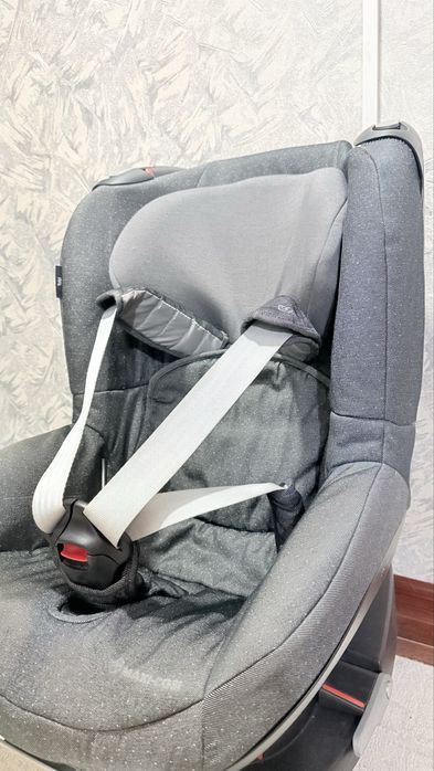 Maxi cosi tobi автокресло