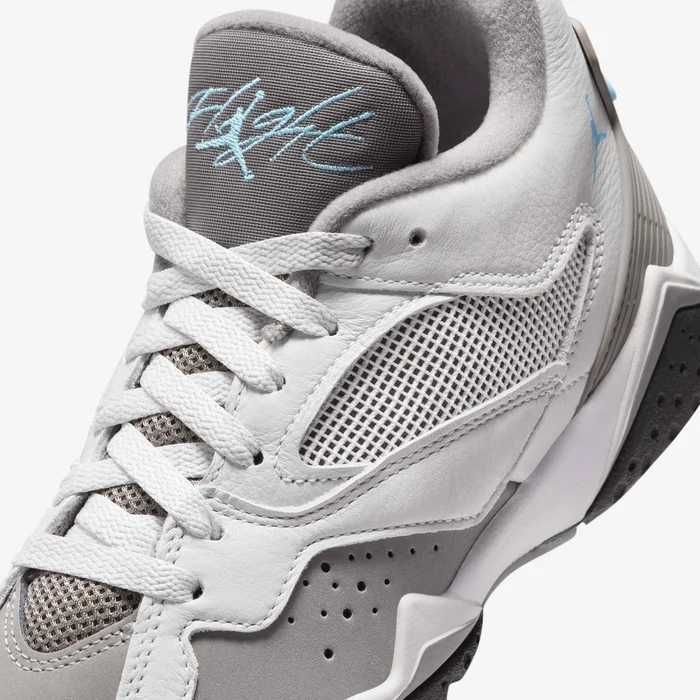 Nike - Air Jordan MVP 92 №38,№40 Оригинал Код 424