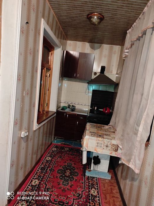 Срочно Продается Авиасозлар 2
