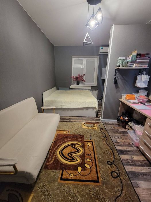 Карасу  3 2.1.5  срочно продаётся