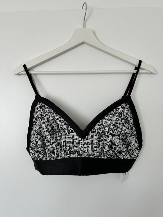 Бюстиета SANDRO ! Различни модели