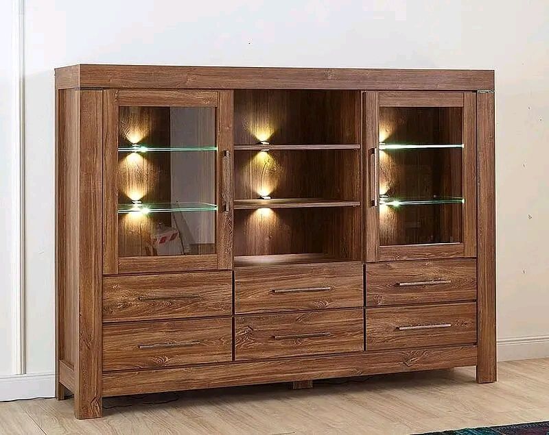 Вашия избор е при нас