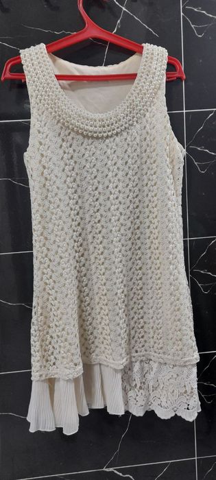 Продаются платья