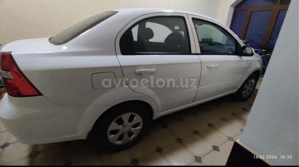 Нехия 3алалалалаоалал