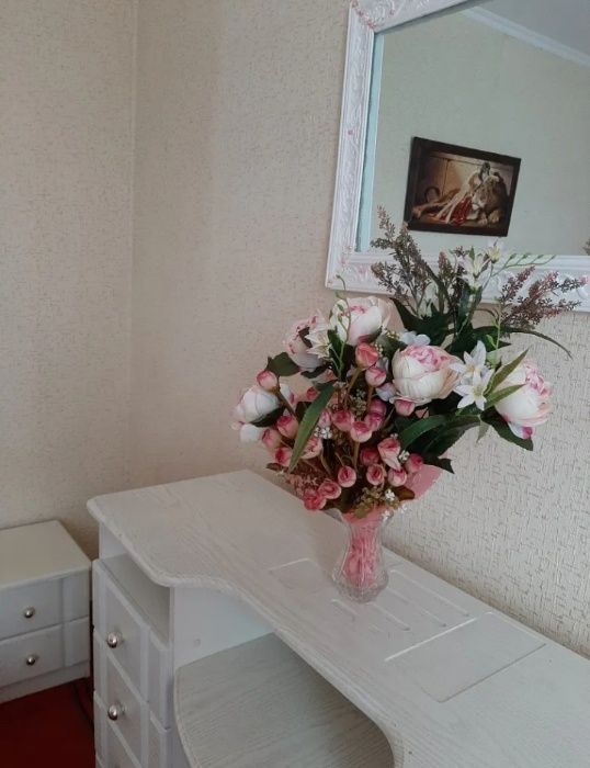 Сарыарка 11-Кенесары