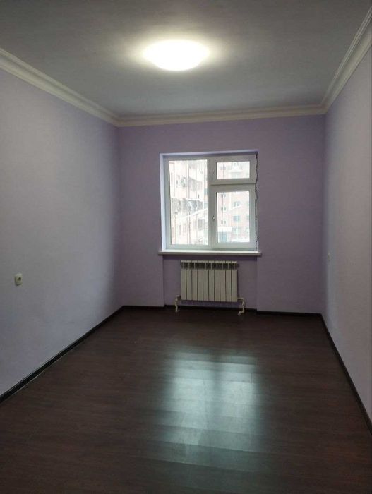 Продается 2 комнатная квартира