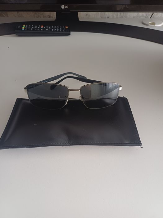 Продам очки оригинал Прадо