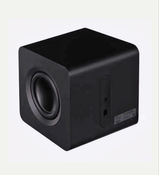 Saund bar Samsung HW-Q800F/RU. (Новинка2025) . Для дома.