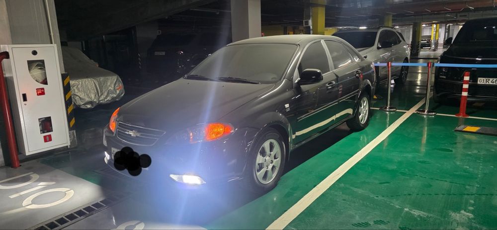 Jentra 2023 bez lyuk ideal xolati avtomat