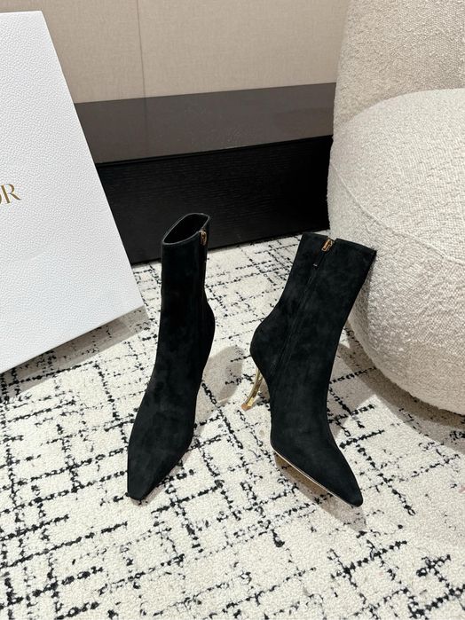 Botine Dior 35-41