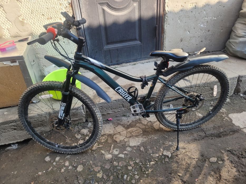 Срочна прадам велик Срочна очен денги нужен