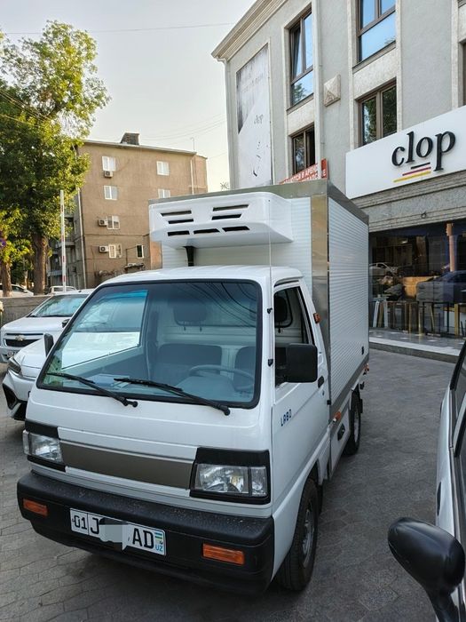 Dastafka Ref,refrijerator, xaladelnik labo dastavka