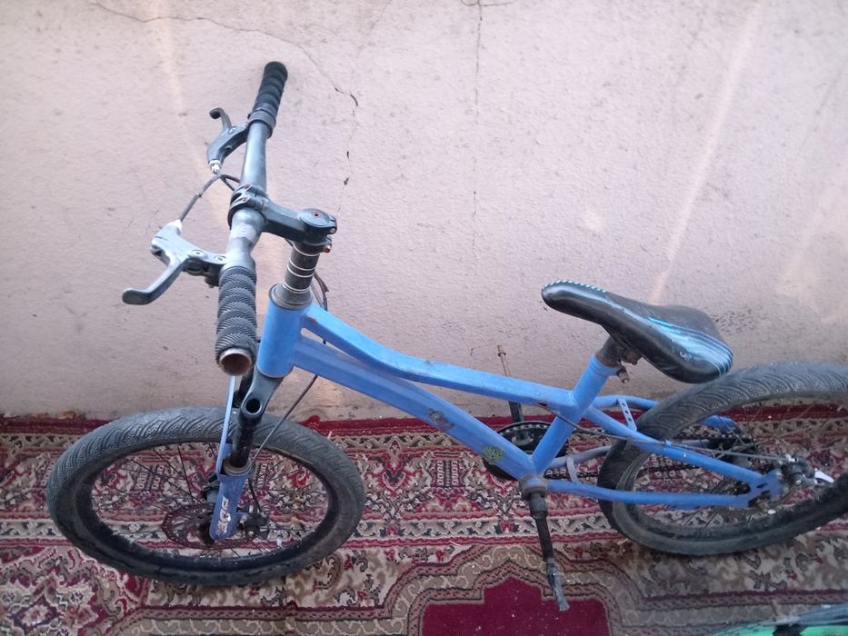 2 велика за 14000 тг.