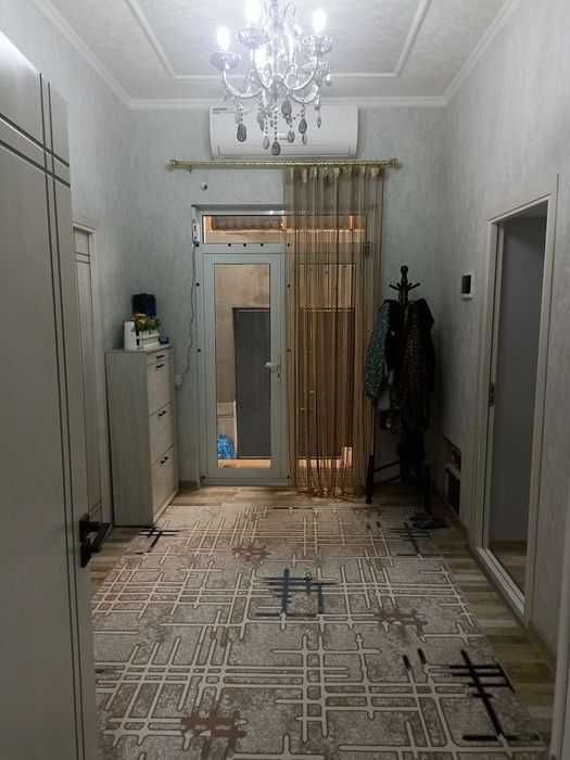 Toshkent tumanida uy sotilad