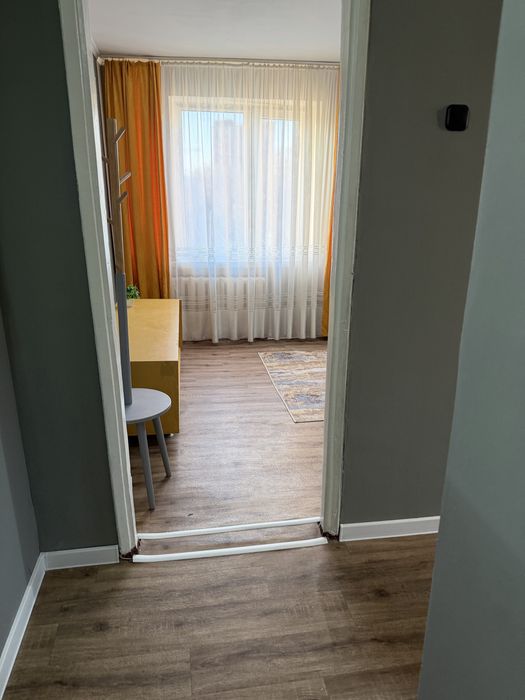 Продажа 1 комн.квартиры