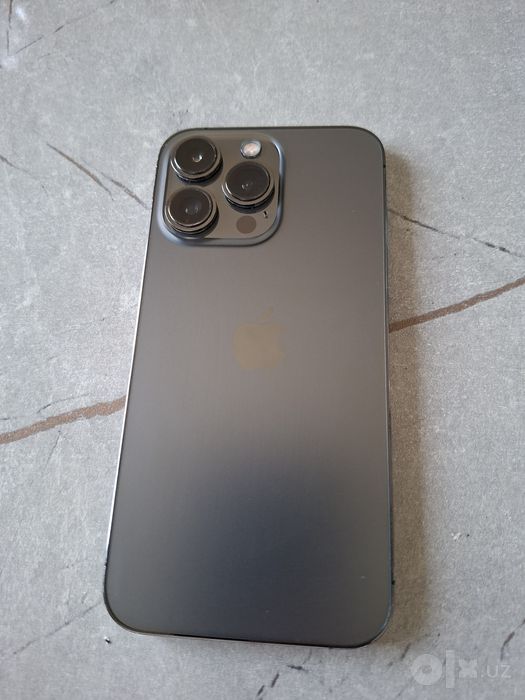 IPhone 13 Pro 128GB  75%