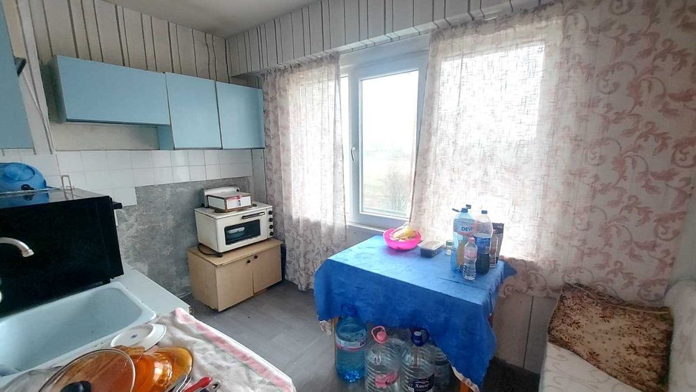 Гарсониера в кв.Червена стена,гр. Хасково