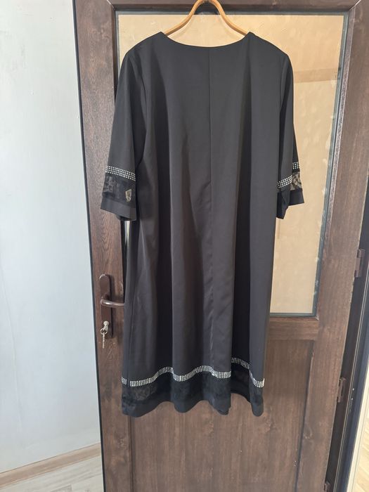 Продам платье в хорошем состоянии