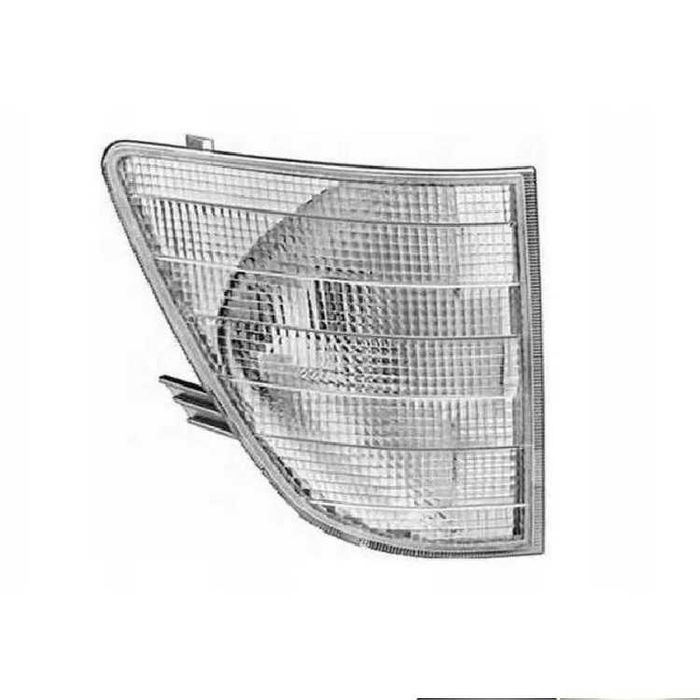 Мигачи за Мерцедес Спринтер 1995 - 2000 Mecedes Sprinter