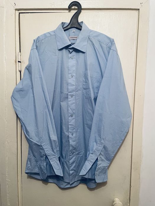 Рубашки мужские