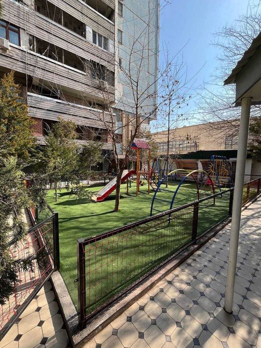 Продается Квартира на Дархане  4/17/18, ор Акай Сити.