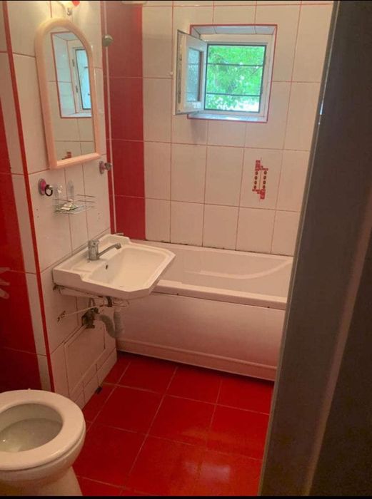 apartament de închiriat zona Mazepa 1 Galați
