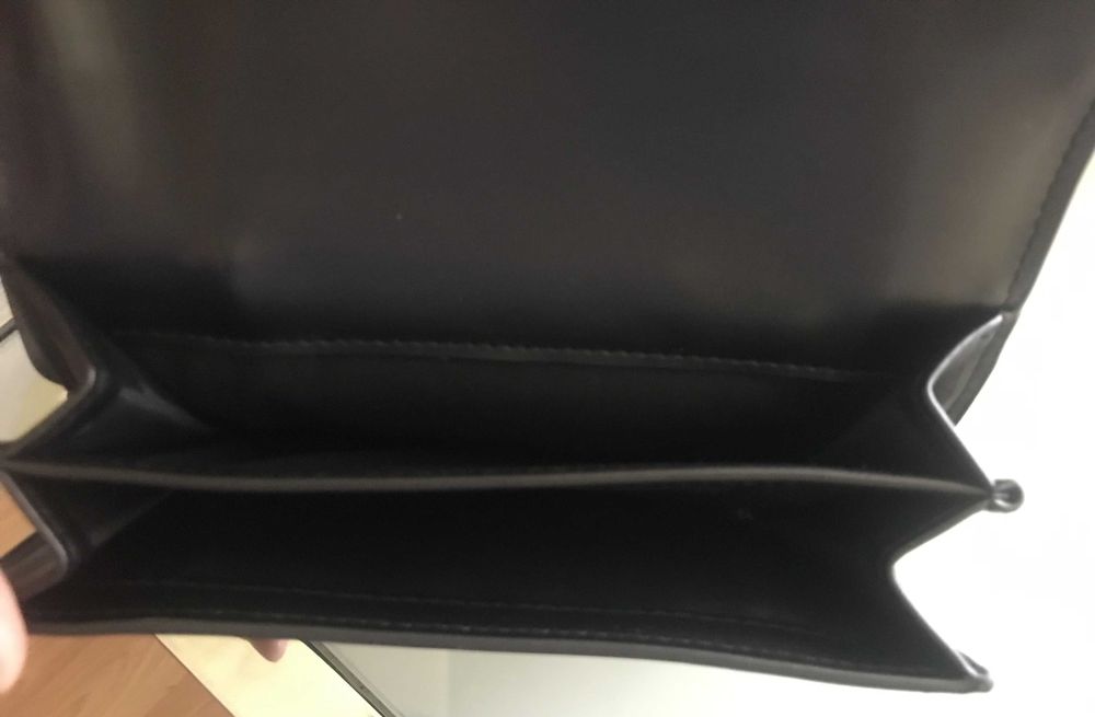 Нови оригинални чантички-колани Calvin Klein-USA