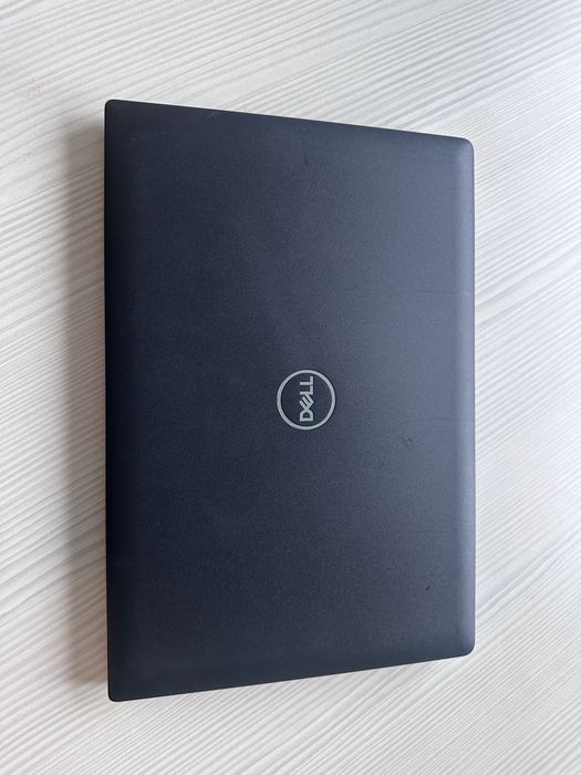 Laptop Dell Latitude 3420 - i5 1135G7 - 8Gb DDR4 - SSD240Gb - bat noua