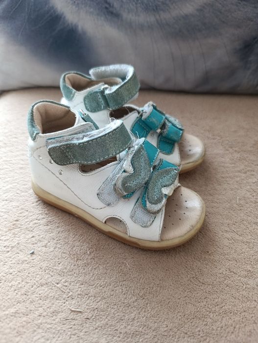 Продам все за 5000